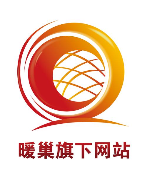 暖分享软件库官方最新版
