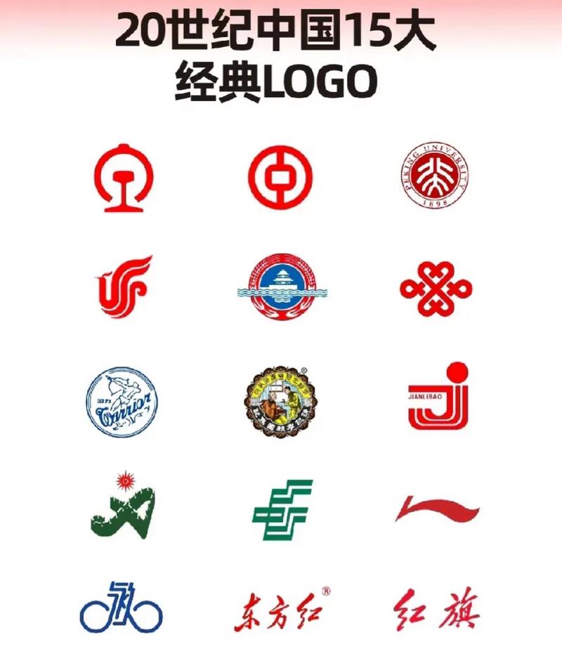 今日中国