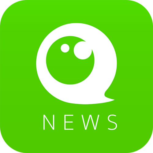 趣看点老版本