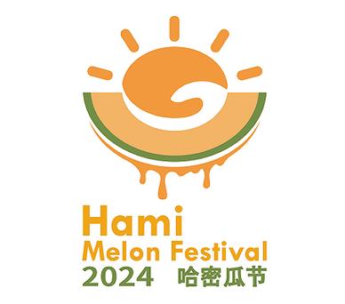 哈密瓜视频