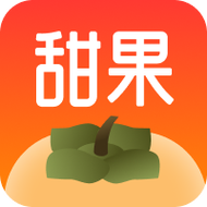 甜果阅读APP截图