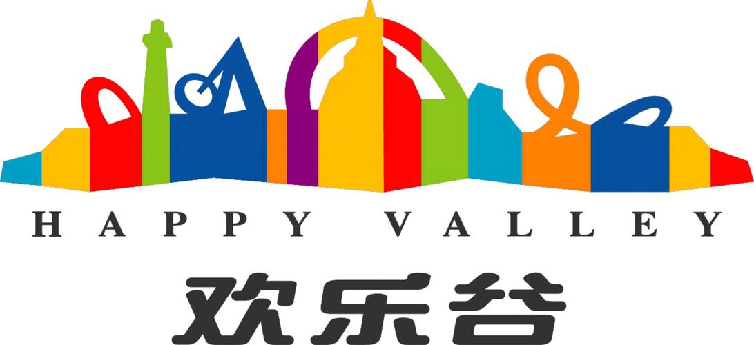 欢乐谷交友软件