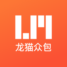 龙猫众包赚钱