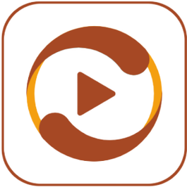 云播TV