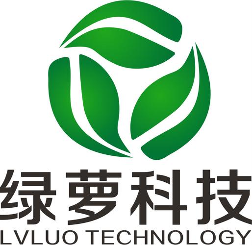 绿萝网app