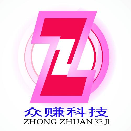 众赚传媒