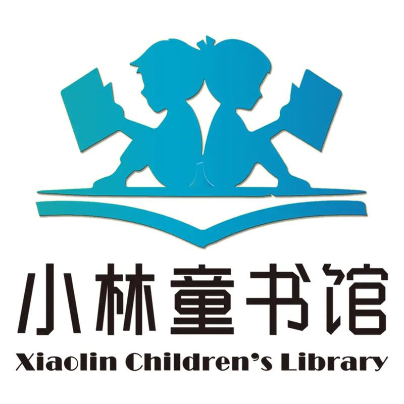 小书林免费版