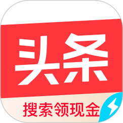 度金头条app