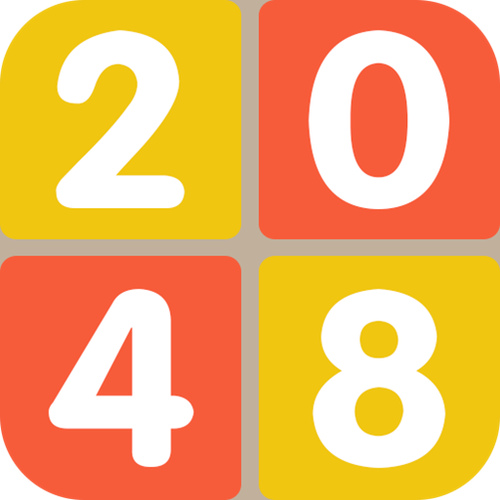 2048经典版赚钱版
