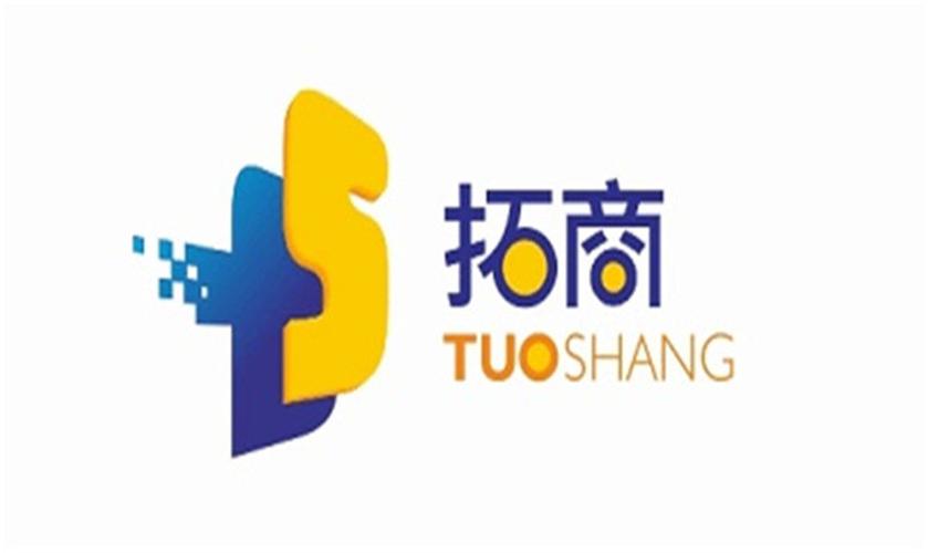 商拓app