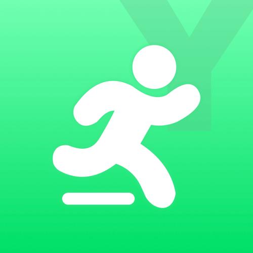 运动多宝v2.0.3