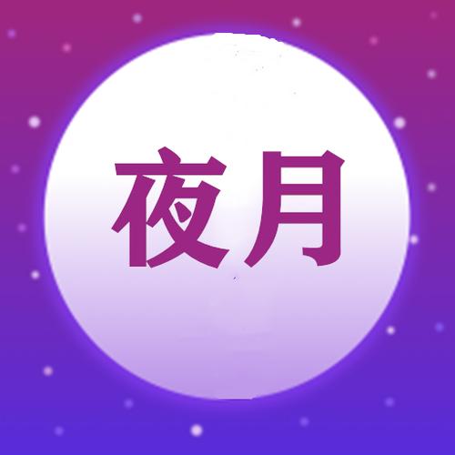 月夜视频