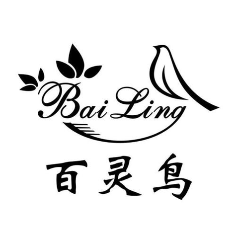 百灵鸟辅助器最新版