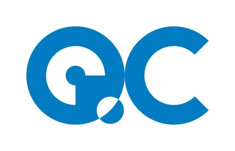 Qc软件库官方版