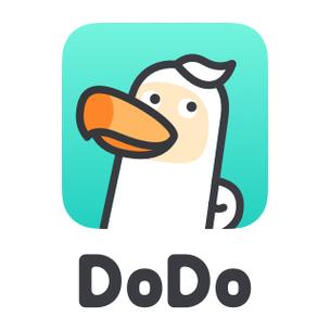 dododex