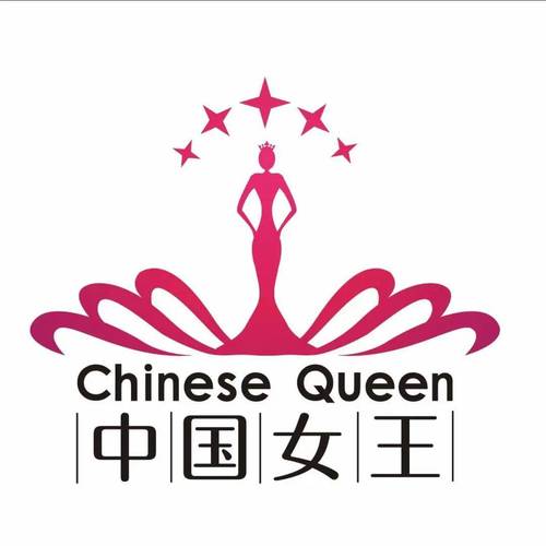 女王视频