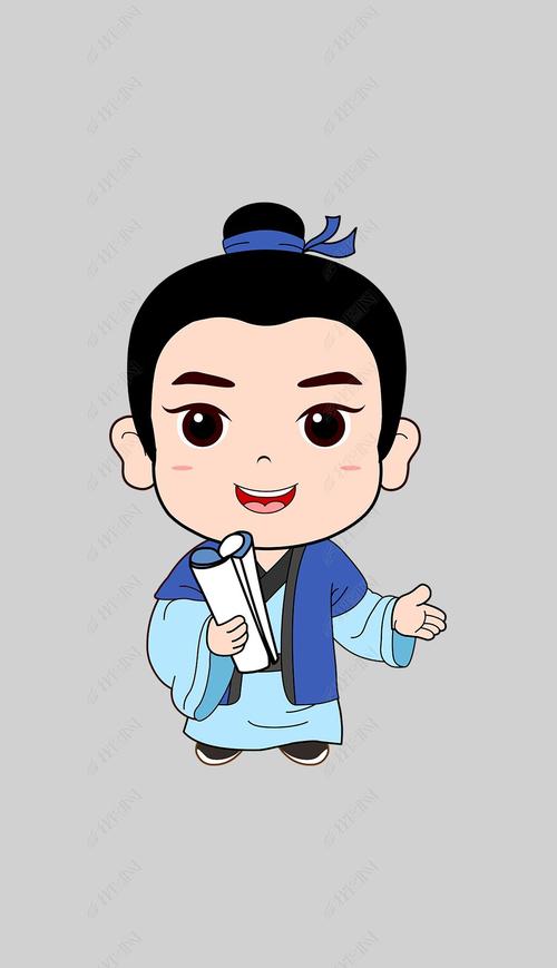 田里有秀才1.0.3版本