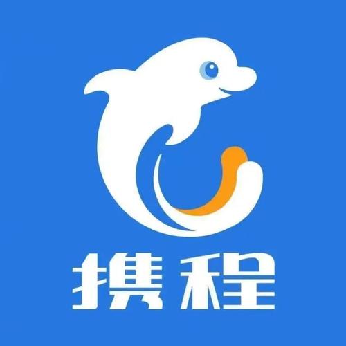 携程赚app