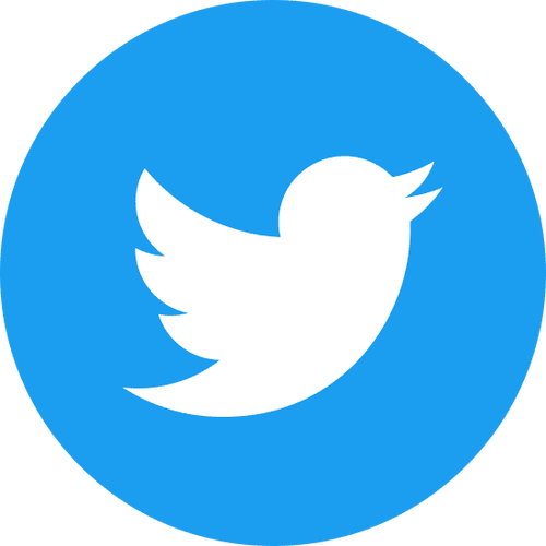twitter老版本大全缩略图