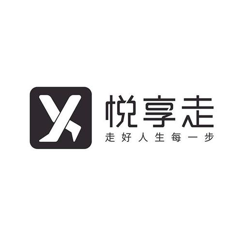悦享资讯赚钱app