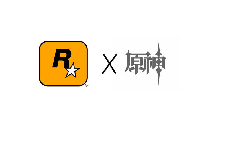 圣安地列斯自带原神模组版
