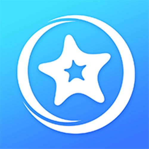 海星资讯app