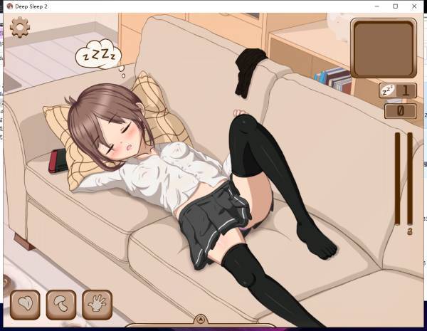 deepsleep2直装版下载