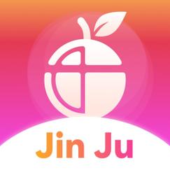 柑橘直播老版本免费下载
