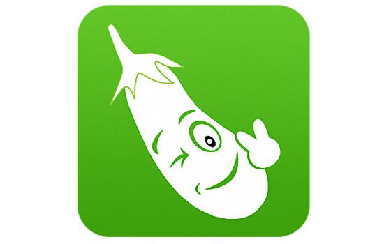 茄子悬赏APP