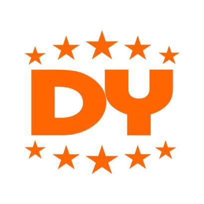 Dy公益直装下载app