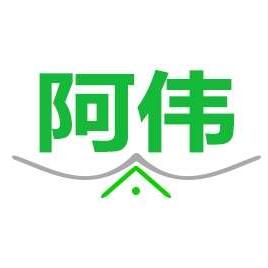 阿伟农场赚钱版