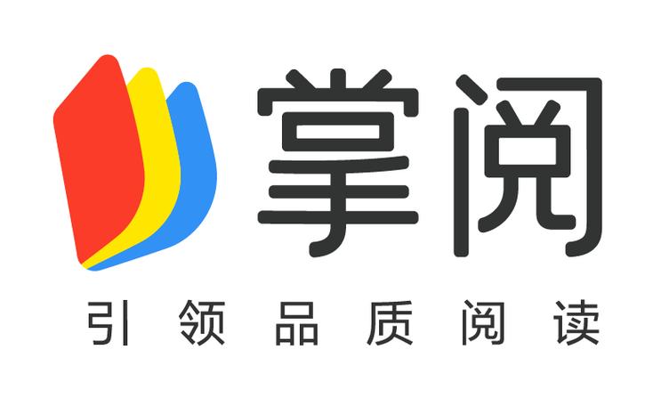 掌读书城