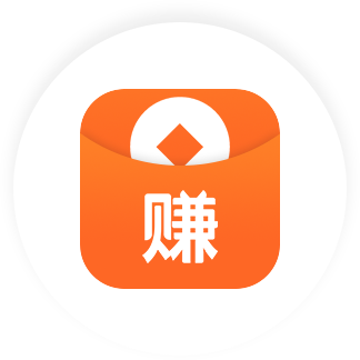 零花看点(阅读赚钱软件)