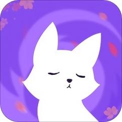 漫播app