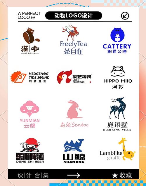 天天猜动物2022最新版