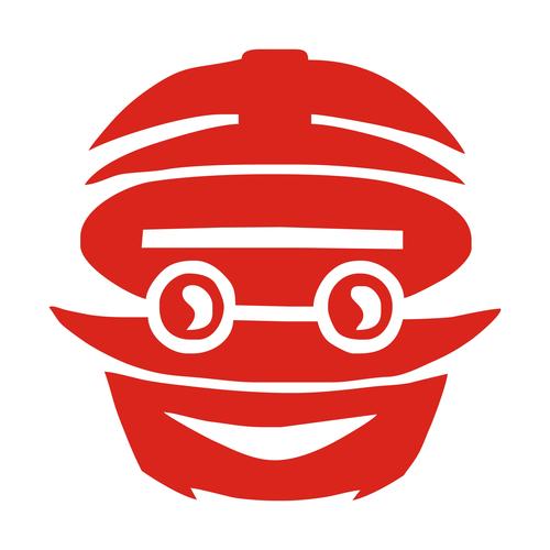 开心状元郎天天分红赚钱app