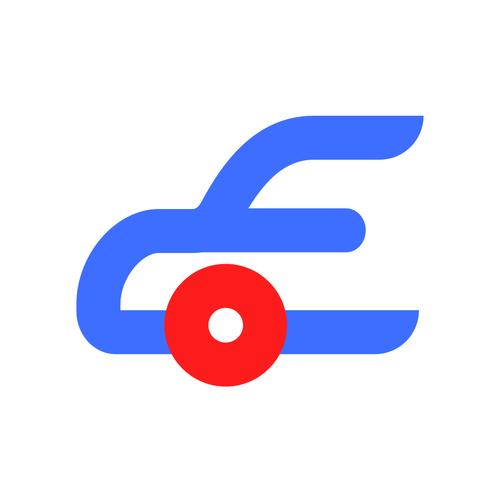 易车伙伴截图