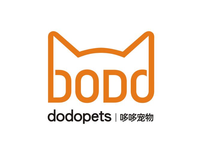 宠物赚多多