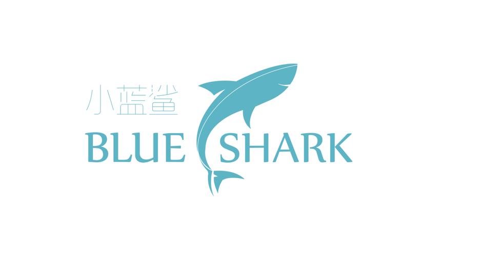 小蓝鲨辅助器2023正版