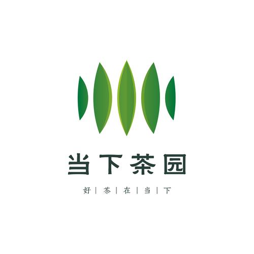 链上茶园app安卓版