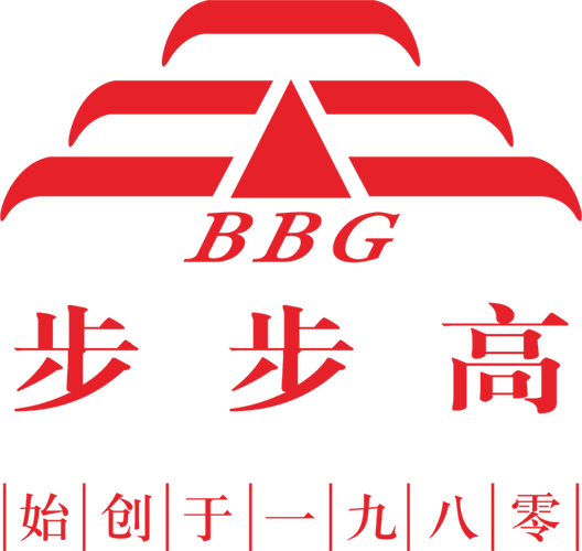 步步千金