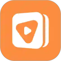 云咔看点app