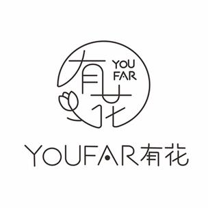有花兼职
