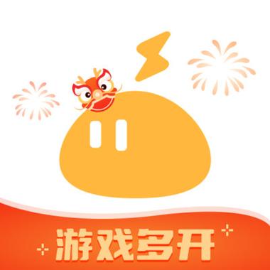 小县令威力版挂机辅助器