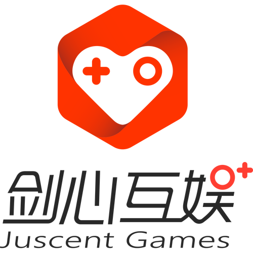 噬心软件库最新版