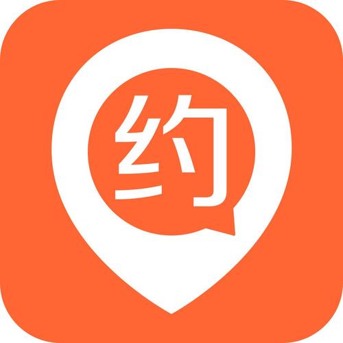越约截图
