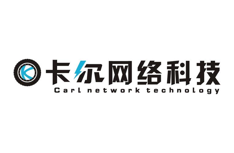 卡尔文文章生成器官网版
