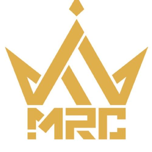 MRC生态app