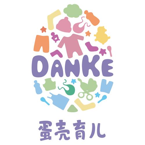 蛋壳绘本