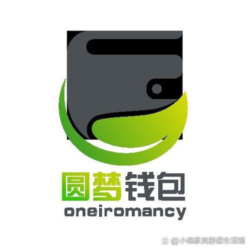 圆梦游戏赚钱